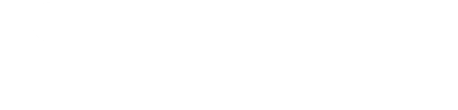 Ontario Association of Young Parent Agencies Logo click to go to home page