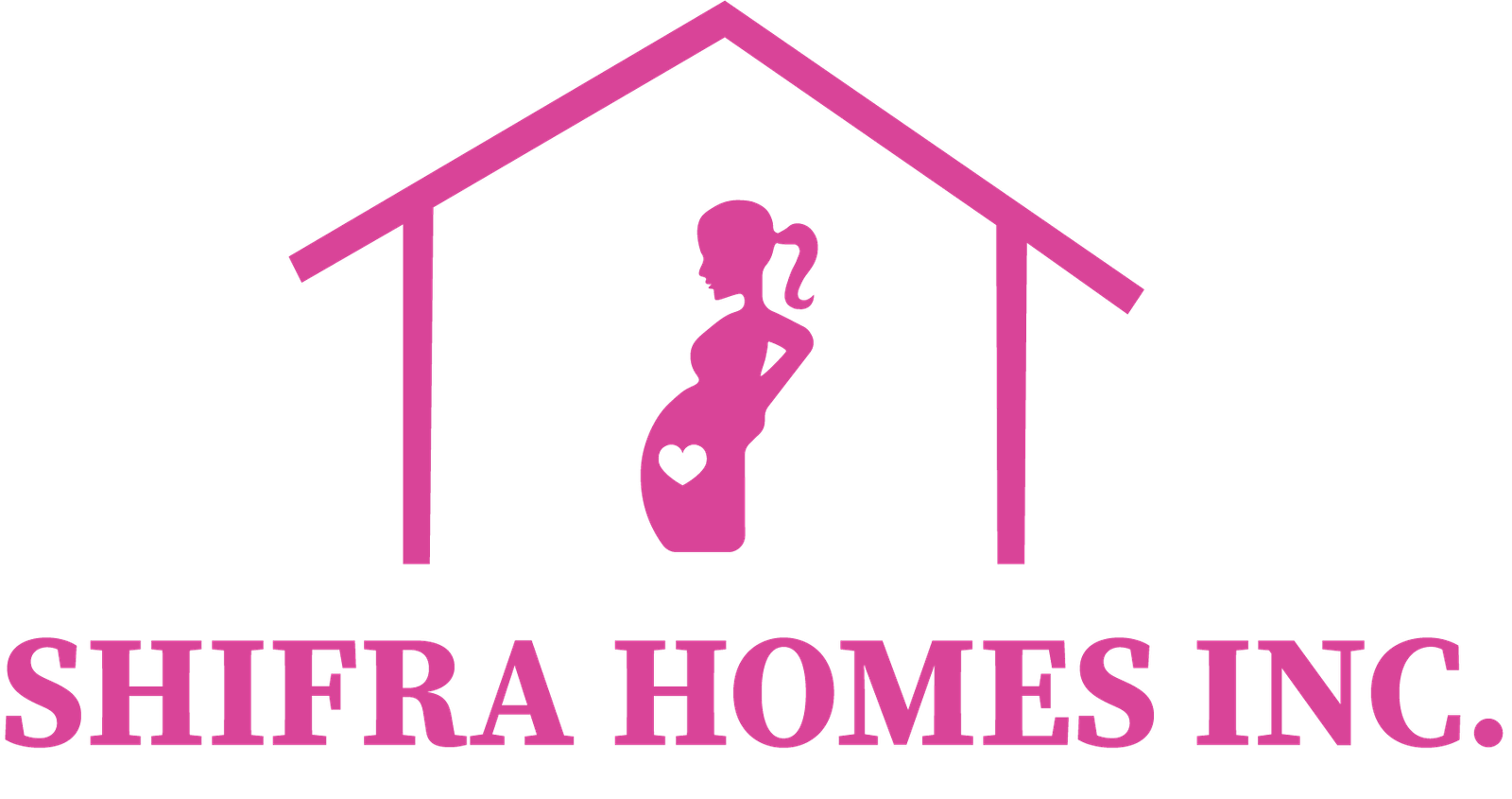 Shifra Homes Logo