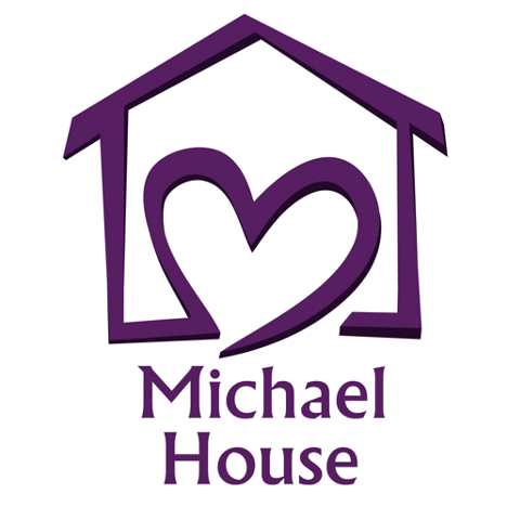 michael house logo