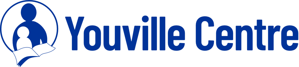 Youville Centre logo